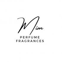 mim perfume fragrances