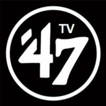 47 tv