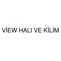 view halı ve kilim