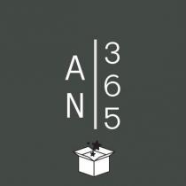 an 365
