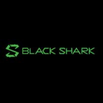 black shark