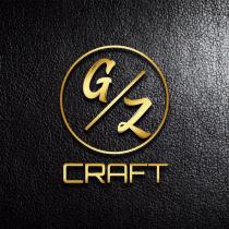 gz craft
