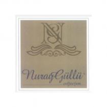 nuray güllü collection