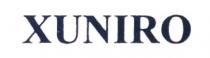 xuniro