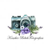 kırşehir bebek fotoğrafçısı