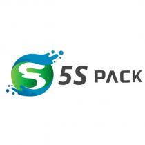 5s pack
