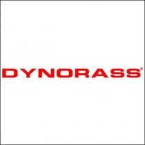 dynorass