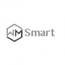 wm smart