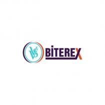 vvs biterex