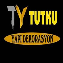 ty tutku yapı dekorasyon