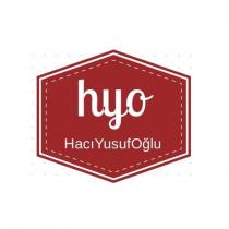 hyo hacı yusufoğlu
