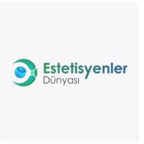 estetisyenler dunyası