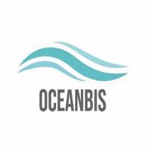 oceanbis