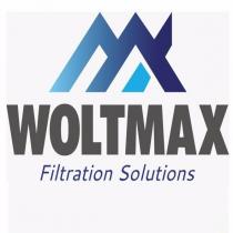 woltmax filtration solutions