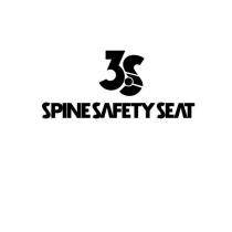 3sspinesafetyseat