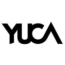 yuca