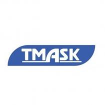 tmask