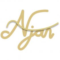 njan