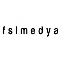 fsl medya