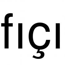 fıçı