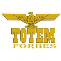 totem forbes