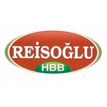 reisoğlu hbb