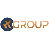 rkgroup