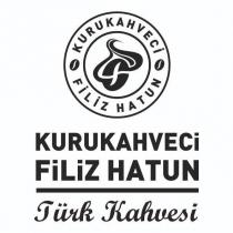 kurukahveci filiz hatun