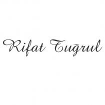rifat tuğrul