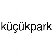 küçükpark