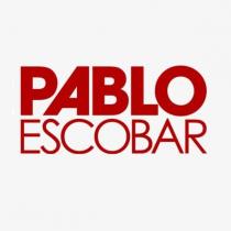 pablo escobar