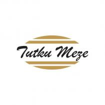 tutku meze