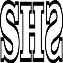 shs