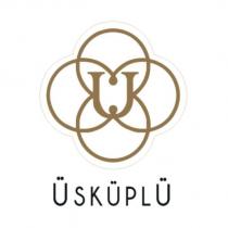 üsküplü