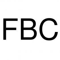 fbc