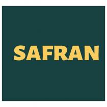 safran