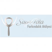 sagatota farkındalık atölyesi