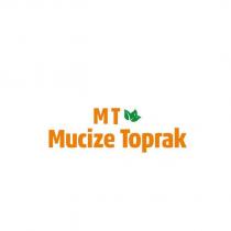 mt mucize toprak