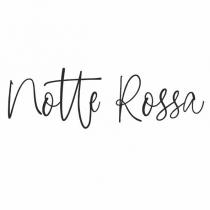 notte rossa