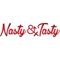 nasty&tasty