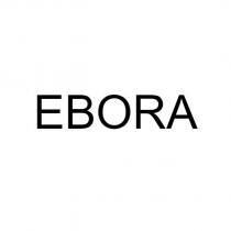 ebora