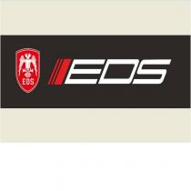 eds