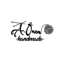 a.önem handmade