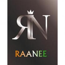 rn raanee