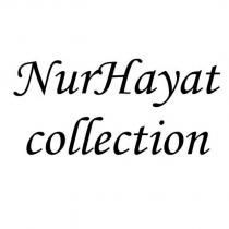 nurhayat collection