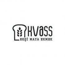 kvass ekşi maya ekmek