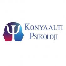 konyaaltı psikoloji