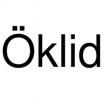 öklid