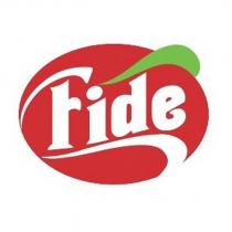 fide