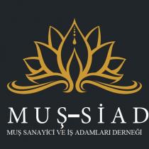 muş-siad muş sanayici ve iş adamları derneği